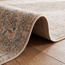Eterna Rug - 150x230 cm-binpromo_KSA_SNB_15092026-image-3