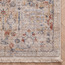 Eterna Rug - 150x230 cm-binpromo_KSA_SNB_15092026-image-4