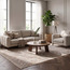 Eterna Rug - 150x230 cm-binpromo_KSA_SNB_15092026-image-5