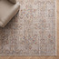 Eterna Rug - 200x290 cm-binpromo_KSA_SNB_15092026-image-1