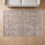Eterna Rug - 200x290 cm-binpromo_KSA_SNB_15092026-image-2
