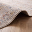 Eterna Rug - 200x290 cm-binpromo_KSA_SNB_15092026-image-3