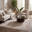 Eterna Rug - 200x290 cm-binpromo_KSA_SNB_15092026-image-4