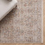 Eterna Rug - 250x350 cm-binpromo_KSA_SNB_15092026-image-1