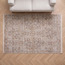 Eterna Rug - 250x350 cm-binpromo_KSA_SNB_15092026-image-2