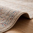 Eterna Rug - 250x350 cm-binpromo_KSA_SNB_15092026-image-3