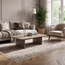 Eterna Rug - 250x350 cm-binpromo_KSA_SNB_15092026-image-4