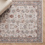 Savia Rug - 150x230 cm-household-rugsandcarpets-rugs-image-1