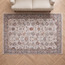 Savia Rug - 150x230 cm-household-rugsandcarpets-rugs-image-2