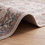 Savia Rug - 150x230 cm-household-rugsandcarpets-rugs-image-3
