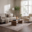 Savia Rug - 150x230 cm-household-rugsandcarpets-rugs-image-4