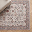Savia Rug - 200x290 cm-household-rugsandcarpets-rugs-image-1