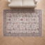 Savia Rug - 200x290 cm-household-rugsandcarpets-rugs-image-2