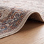 Savia Rug - 200x290 cm-household-rugsandcarpets-rugs-image-3