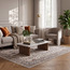 Savia Rug - 200x290 cm-household-rugsandcarpets-rugs-image-4