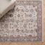 Savia Rug - 250x350 cm-household-rugsandcarpets-rugs-image-1