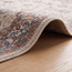 Savia Rug - 250x350 cm-household-rugsandcarpets-rugs-image-3