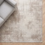 سجادة - فانتا - 150x230 سم-household-rugsandcarpets-rugs-image-5