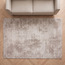 سجادة - فانتا - 150x230 سم-household-rugsandcarpets-rugs-image-4