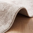 سجادة - فانتا - 150x230 سم-household-rugsandcarpets-rugs-image-3