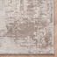 سجادة - فانتا - 150x230 سم-household-rugsandcarpets-rugs-image-2