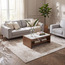 سجادة - فانتا - 150x230 سم-household-rugsandcarpets-rugs-image-1