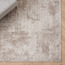 سجادة - فانتا - 200x290 سم-household-rugsandcarpets-rugs-image-5