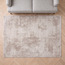 سجادة - فانتا - 200x290 سم-household-rugsandcarpets-rugs-image-4