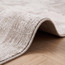 سجادة - فانتا - 200x290 سم-household-rugsandcarpets-rugs-image-3