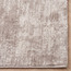 سجادة - فانتا - 200x290 سم-household-rugsandcarpets-rugs-image-2