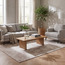 سجادة - فانتا - 200x290 سم-household-rugsandcarpets-rugs-image-1