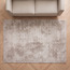 سجادة - فانتا - 250x350 سم-household-rugsandcarpets-rugs-image-4