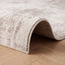 سجادة - فانتا - 250x350 سم-household-rugsandcarpets-rugs-image-3
