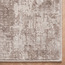سجادة - فانتا - 250x350 سم-household-rugsandcarpets-rugs-image-2