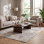 سجادة - فانتا - 250x350 سم-household-rugsandcarpets-rugs-image-1