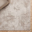 سجادة - فانتا - 300x400 سم-household-rugsandcarpets-rugs-image-5