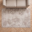 سجادة - فانتا - 300x400 سم-household-rugsandcarpets-rugs-image-4