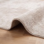 سجادة - فانتا - 300x400 سم-household-rugsandcarpets-rugs-image-3