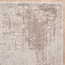 سجادة - فانتا - 300x400 سم-household-rugsandcarpets-rugs-image-2