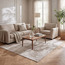 سجادة - فانتا - 300x400 سم-household-rugsandcarpets-rugs-image-1