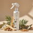 La Casa Palo Santo Air Freshener - 300 ml-household-homefragrance-homesprays-image-1