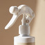 La Casa Palo Santo Air Freshener - 300 ml-household-homefragrance-homesprays-image-2