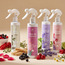 La Casa Palo Santo Air Freshener - 300 ml-household-homefragrance-homesprays-image-3