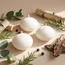 Velas Flotantes 12-Piece Unscented Candle Set - 4 h-household-homefragrance-candles-image-1