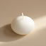 Velas Flotantes 12-Piece Unscented Candle Set - 4 h-household-homefragrance-candles-image-2