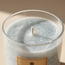 Prices Artic Winds Scented Jar Candle - 45 h-household-homefragrance-candles-image-3