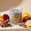 Prices Eclipse Glow Scented Jar Candle - 45 h-household-homefragrance-candles-image-1