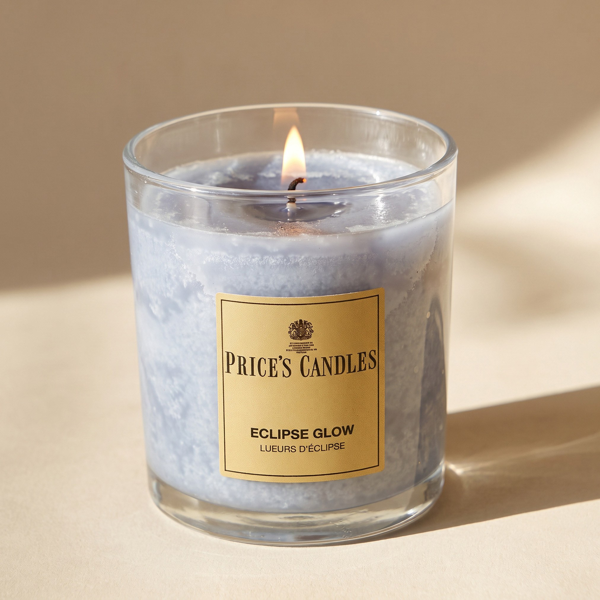 جرة شموع معطرة برايسز إكليبس جلو - 45 ساعة-household-homefragrance-candles-image-2