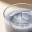 Prices Eclipse Glow Scented Jar Candle - 45 h-household-homefragrance-candles-image-3