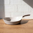 مقلاة سيراميك بقاعدة حث - نيوفلام - 28 سم-household-kitchen-cookware-potsandpans-image-3